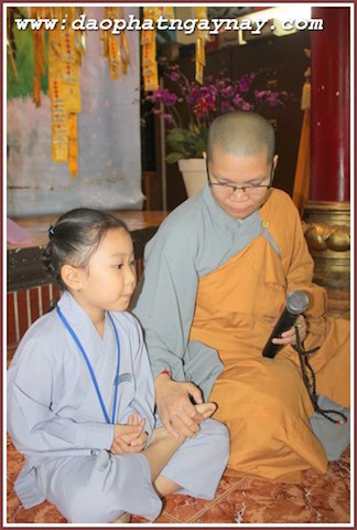 TP.HCM: Gieo Hạt Từ Tâm - Kì 35 Chủ Đề: Tết Yêu Thương