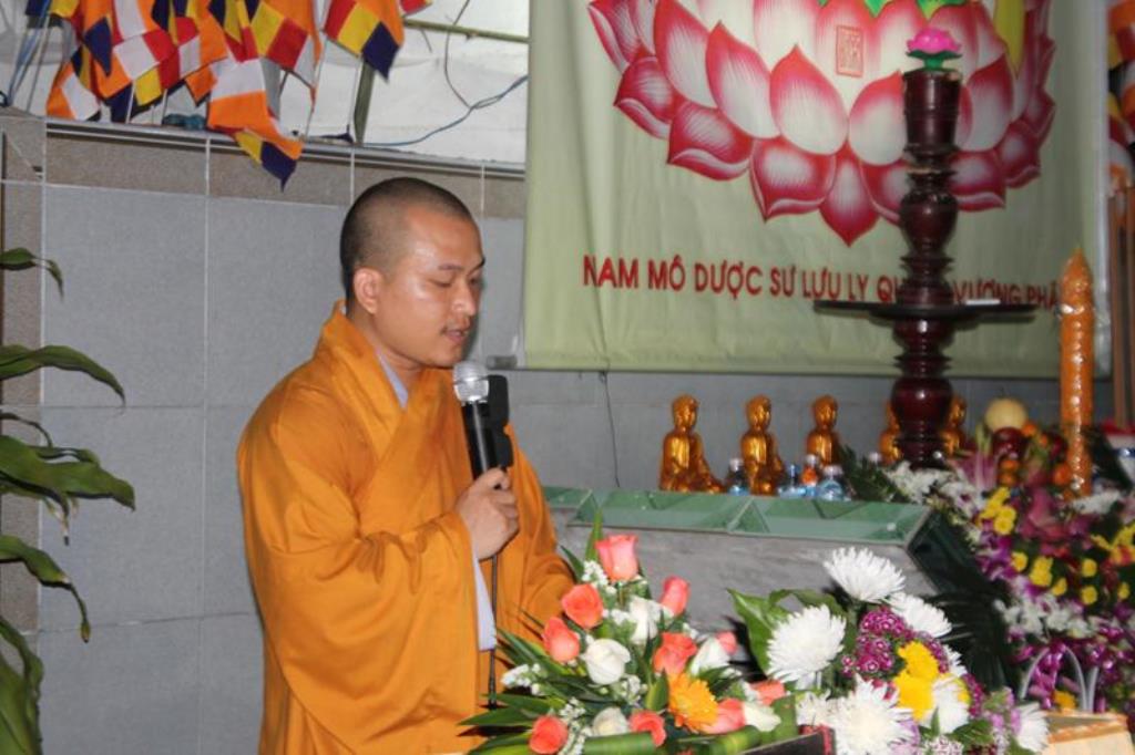 Đồng Tháp: Hoa Đăng Cầu An Đầu Năm