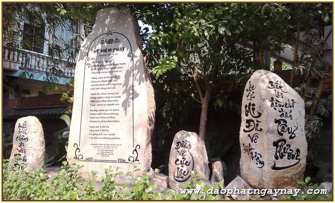 TP Hồ Chí Minh: Lễ Tiểu Tường Cố Đại Lão Hòa Thượng Thích Trí Tịnh (1917-2014)