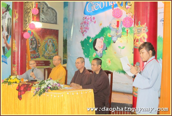 Gieo Hạt Từ Tâm 36: Bạo Lực Học Đường