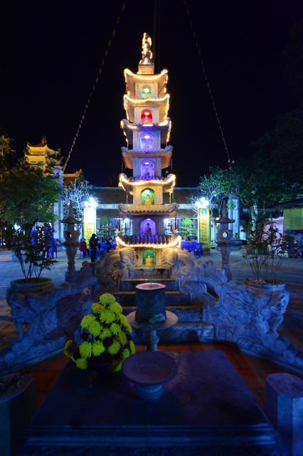 Quỹ Đạo Phật Ngày Nay: Chương trình &#039;Qùa Tết yêu thương&#039; đợt 2 tại Thanh Hóa
