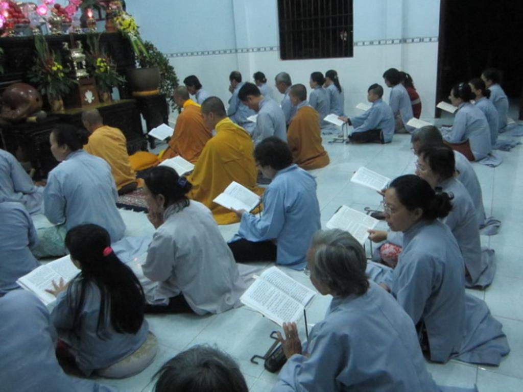 Chùa Đức Hòa, Tổ đình Thiên Bửu, chùa Trường Thọ khai pháp hội Dược Sư