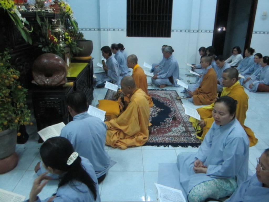 Chùa Đức Hòa, Tổ đình Thiên Bửu, chùa Trường Thọ khai pháp hội Dược Sư