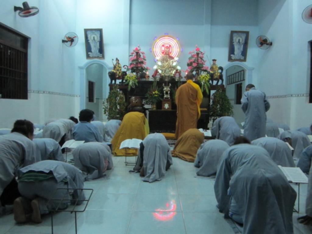 Chùa Đức Hòa, Tổ đình Thiên Bửu, chùa Trường Thọ khai pháp hội Dược Sư