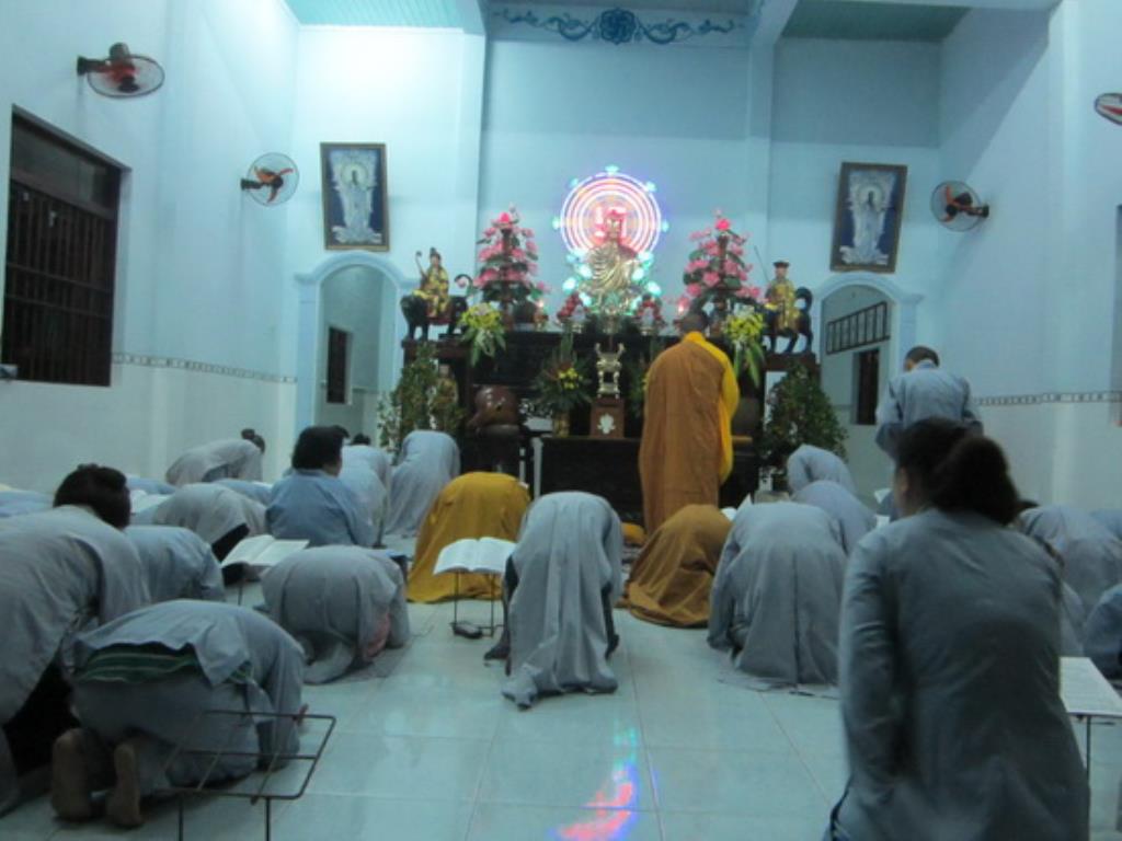 Chùa Đức Hòa, Tổ đình Thiên Bửu, chùa Trường Thọ khai pháp hội Dược Sư