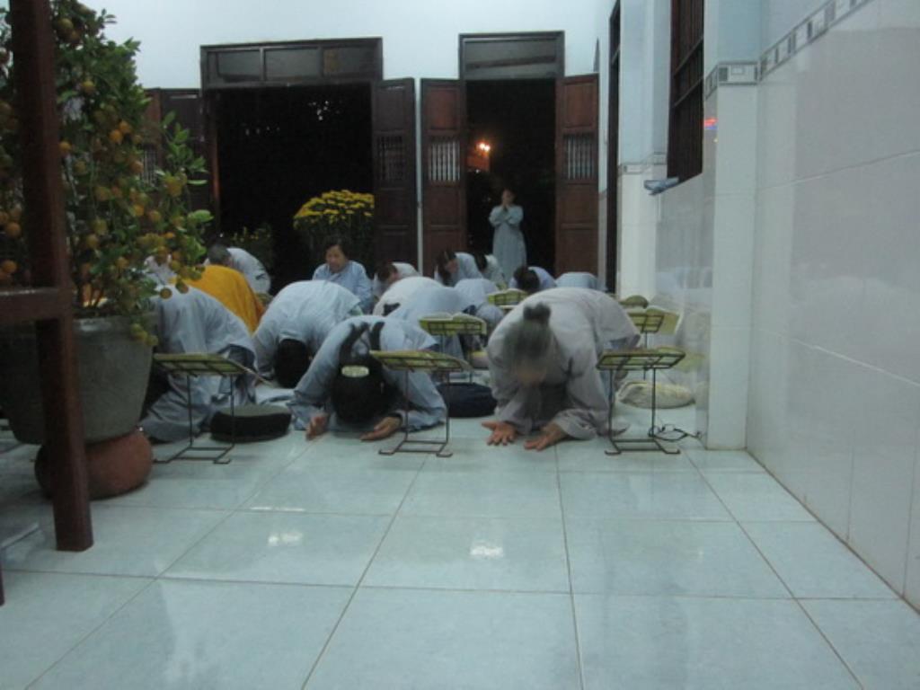 Chùa Đức Hòa, Tổ đình Thiên Bửu, chùa Trường Thọ khai pháp hội Dược Sư