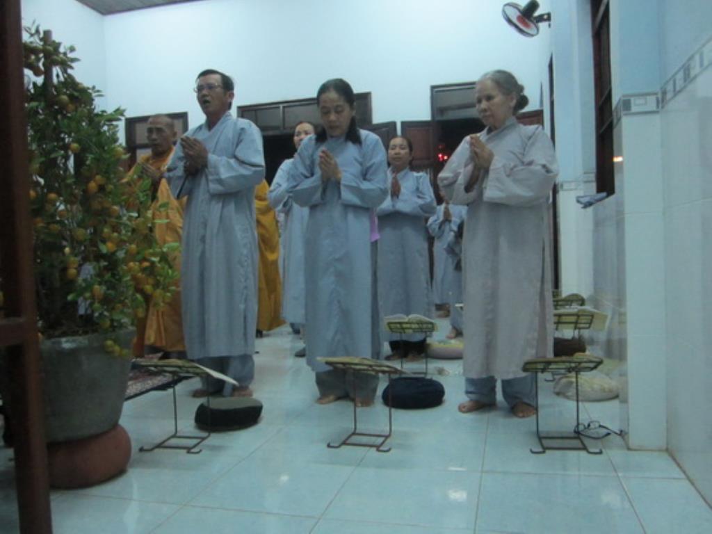 Chùa Đức Hòa, Tổ đình Thiên Bửu, chùa Trường Thọ khai pháp hội Dược Sư