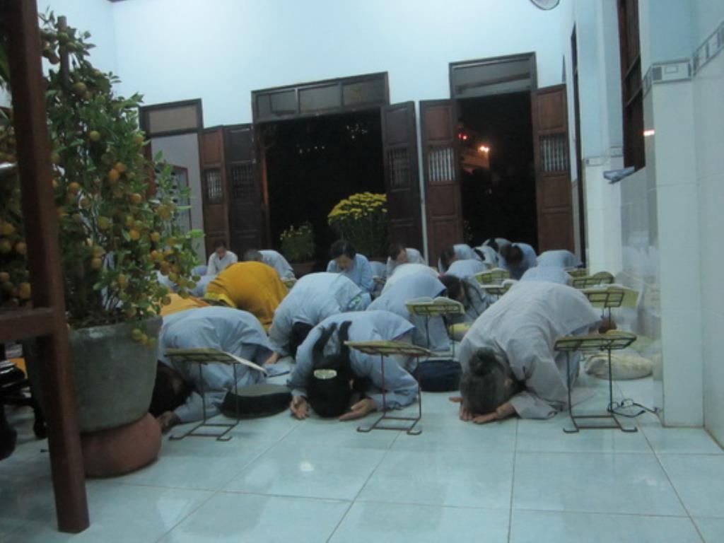 Chùa Đức Hòa, Tổ đình Thiên Bửu, chùa Trường Thọ khai pháp hội Dược Sư