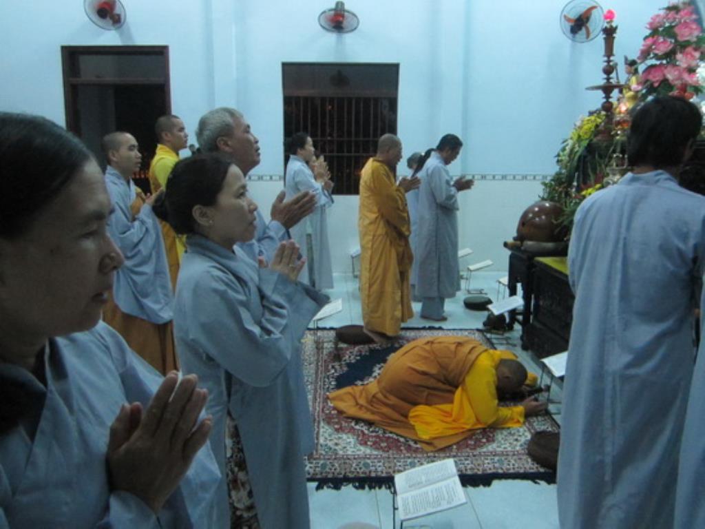 Chùa Đức Hòa, Tổ đình Thiên Bửu, chùa Trường Thọ khai pháp hội Dược Sư