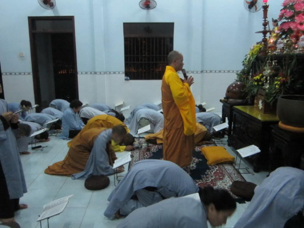 Chùa Đức Hòa, Tổ đình Thiên Bửu, chùa Trường Thọ khai pháp hội Dược Sư