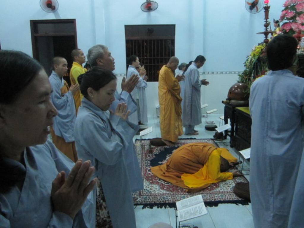 Chùa Đức Hòa, Tổ đình Thiên Bửu, chùa Trường Thọ khai pháp hội Dược Sư