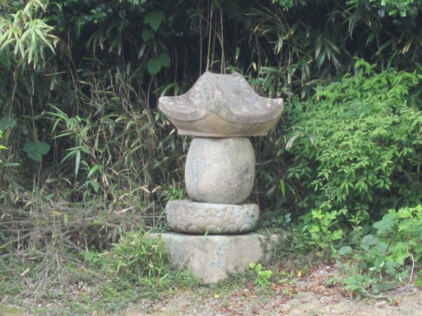 Hàn Quốc: Chùm ảnh Danh lam thắng cảnh Vô Vi Cổ Tự