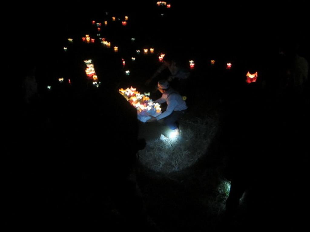 Chùa Phụng Sơn tổ chức lễ húy kỵ cố Hòa thượng Thích Nhơn Sanh