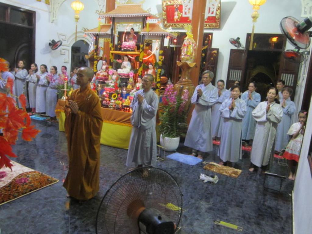 Chùa Đức Hòa, Tổ đình Thiên Bửu, chùa Trường Thọ khai pháp hội Dược Sư