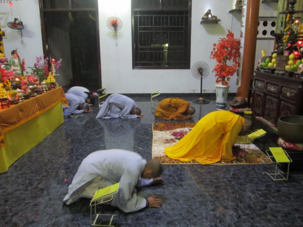 Chùa Đức Hòa, Tổ đình Thiên Bửu, chùa Trường Thọ khai pháp hội Dược Sư