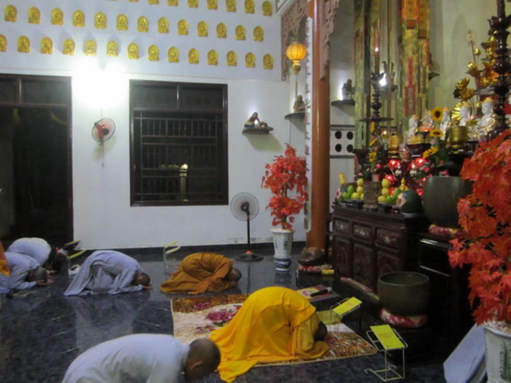 Chùa Đức Hòa, Tổ đình Thiên Bửu, chùa Trường Thọ khai pháp hội Dược Sư