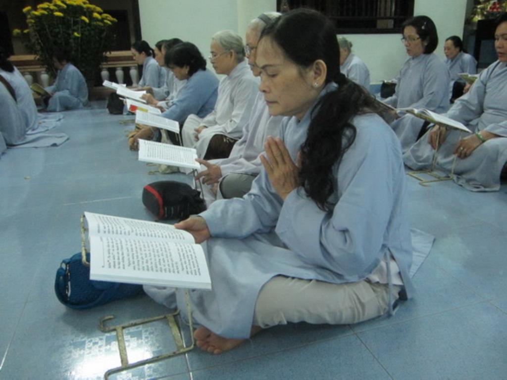 Chùa Đức Hòa, Tổ đình Thiên Bửu, chùa Trường Thọ khai pháp hội Dược Sư