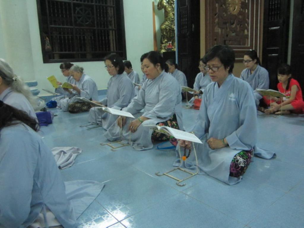 Chùa Đức Hòa, Tổ đình Thiên Bửu, chùa Trường Thọ khai pháp hội Dược Sư