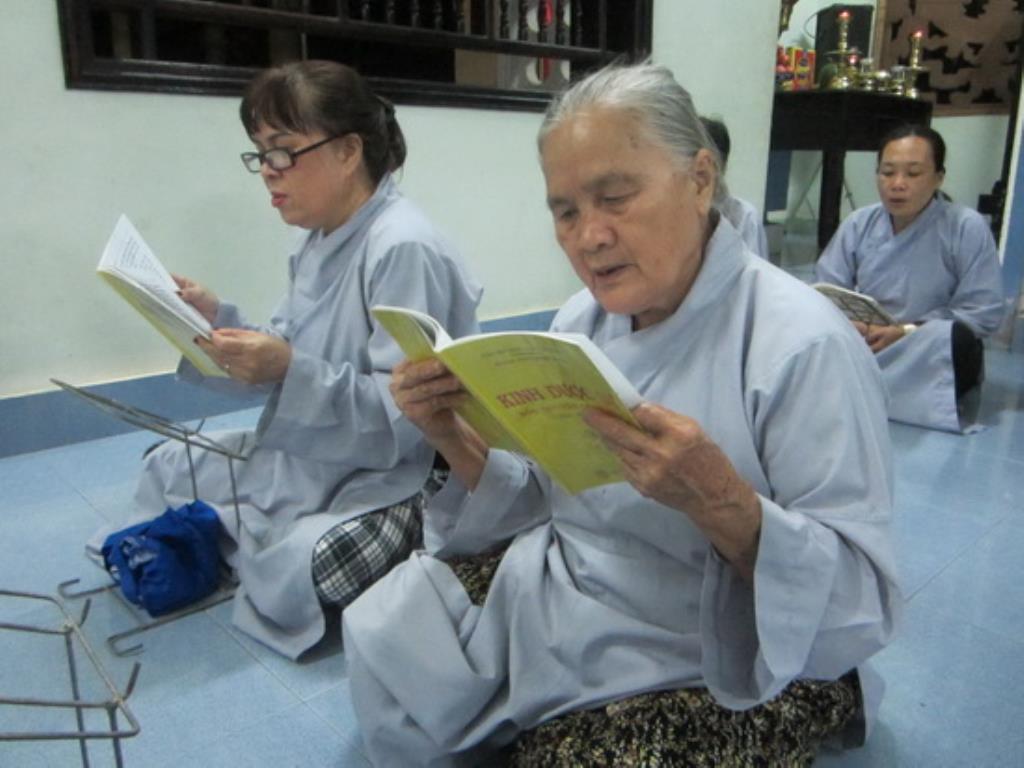 Chùa Đức Hòa, Tổ đình Thiên Bửu, chùa Trường Thọ khai pháp hội Dược Sư