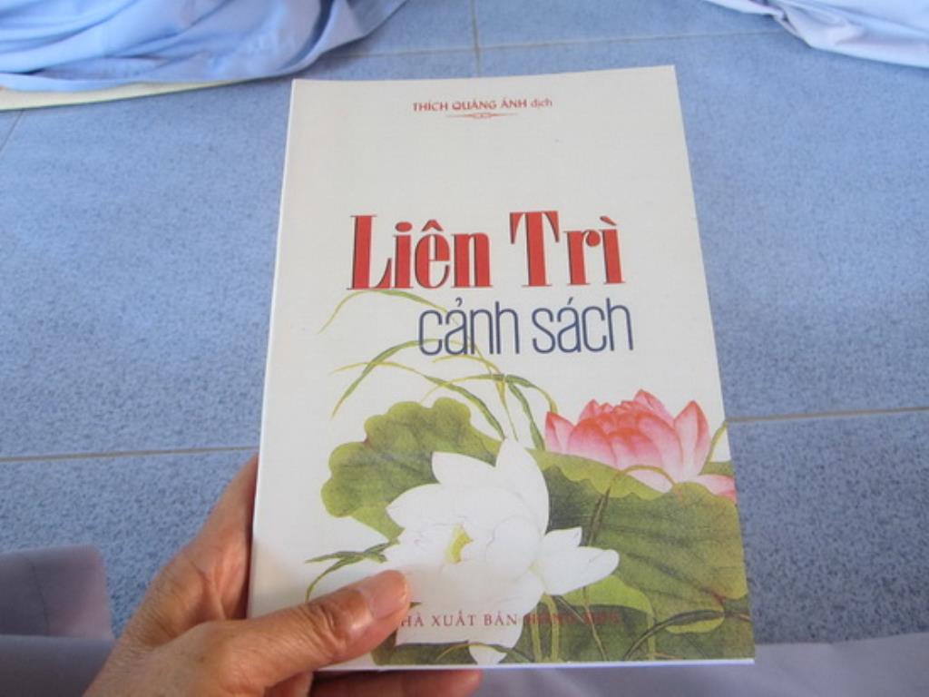 Khóa tu Bát quan trai đầu năm tại chùa Đức Hòa