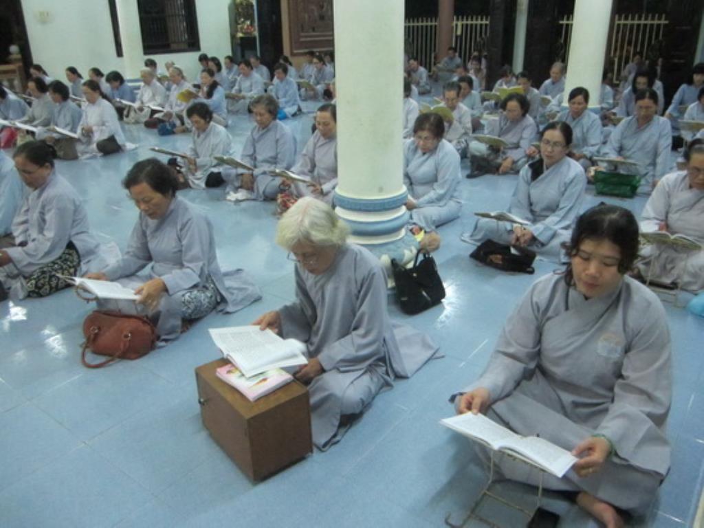 Chùa Đức Hòa, Tổ đình Thiên Bửu, chùa Trường Thọ khai pháp hội Dược Sư