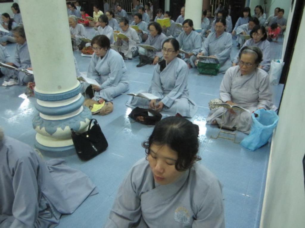 Chùa Đức Hòa, Tổ đình Thiên Bửu, chùa Trường Thọ khai pháp hội Dược Sư