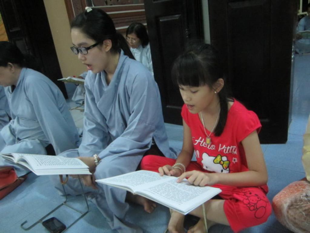 Chùa Đức Hòa, Tổ đình Thiên Bửu, chùa Trường Thọ khai pháp hội Dược Sư