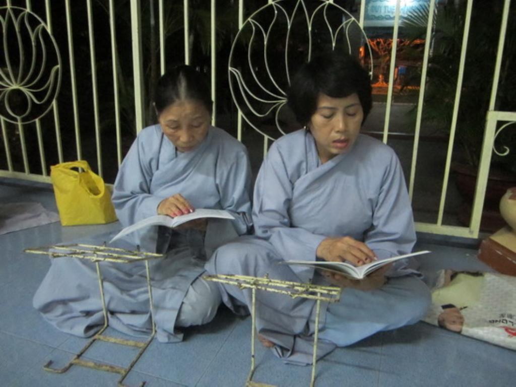 Chùa Đức Hòa, Tổ đình Thiên Bửu, chùa Trường Thọ khai pháp hội Dược Sư