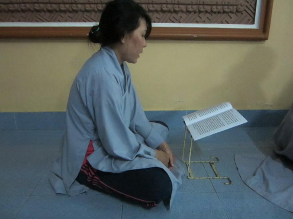 Chùa Đức Hòa, Tổ đình Thiên Bửu, chùa Trường Thọ khai pháp hội Dược Sư