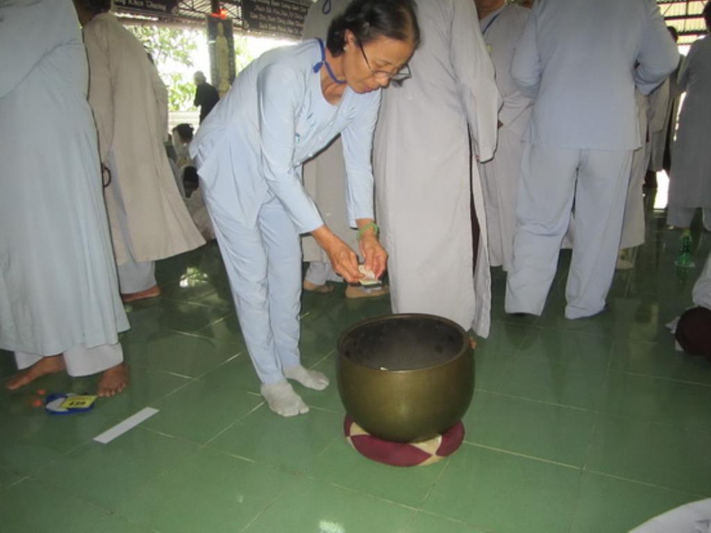 Nhân chi sơ tánh bổn thiện