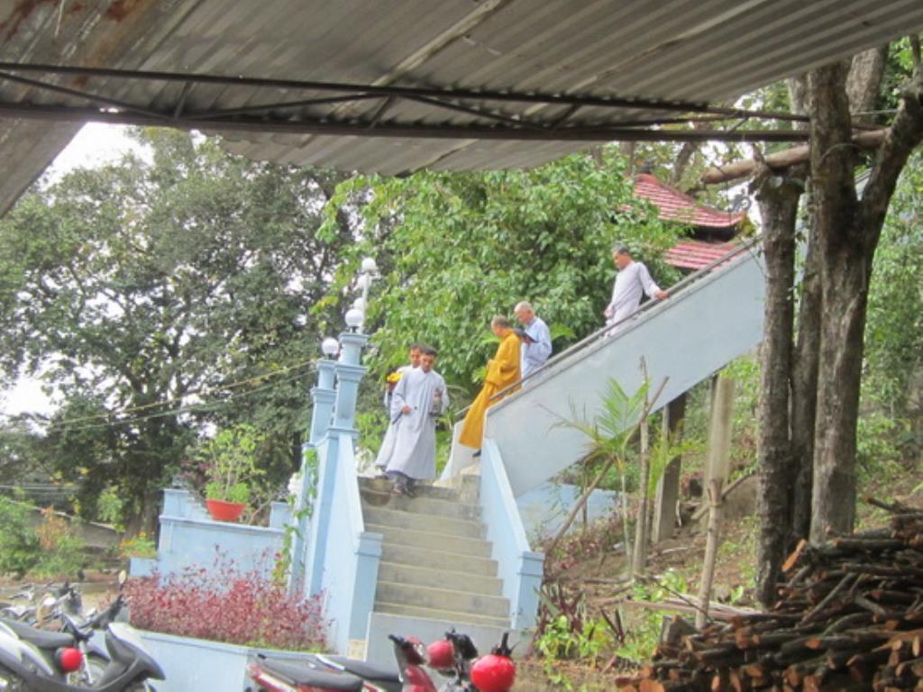 Nhân chi sơ tánh bổn thiện