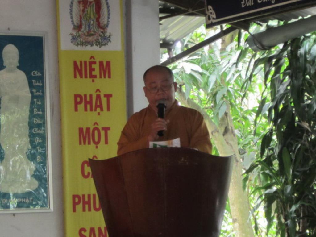 Nhân chi sơ tánh bổn thiện