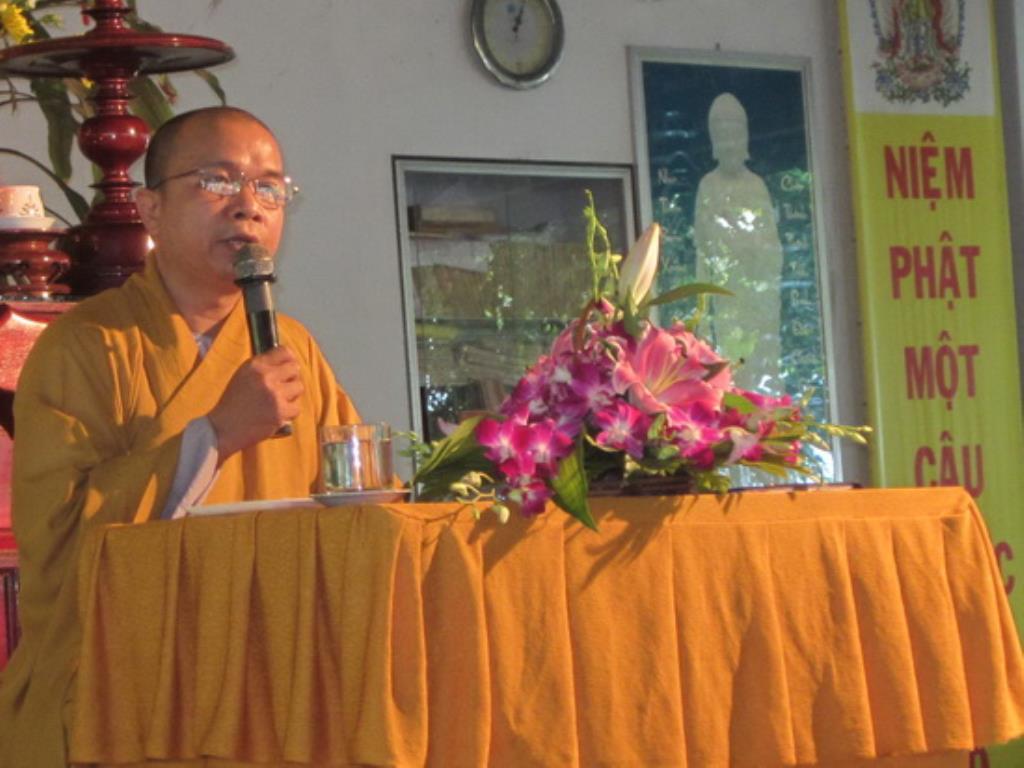 Nhân chi sơ tánh bổn thiện