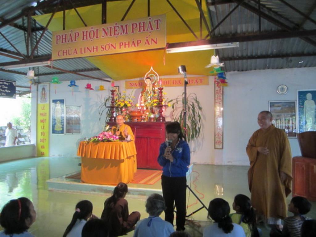 Nhân chi sơ tánh bổn thiện