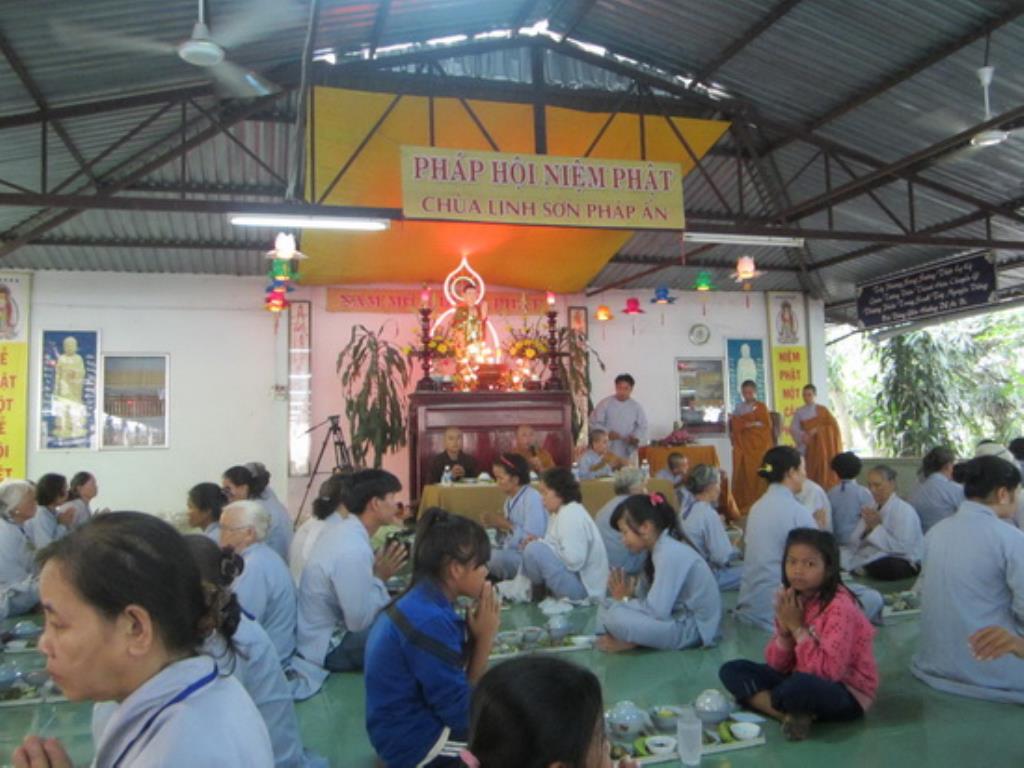 Nhân chi sơ tánh bổn thiện