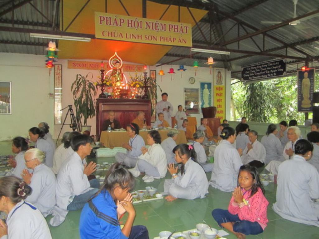 Nhân chi sơ tánh bổn thiện