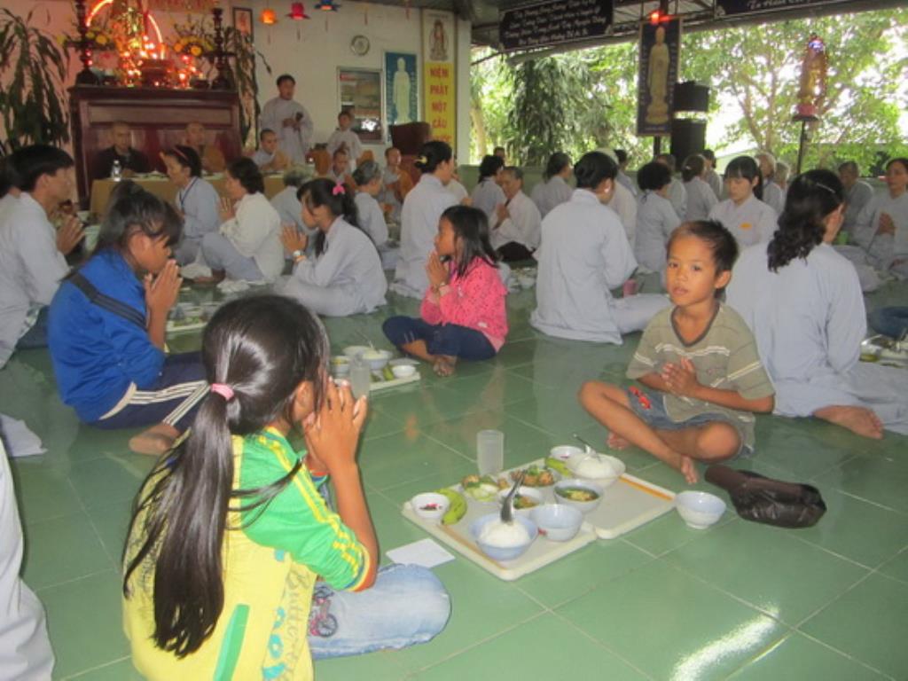 Nhân chi sơ tánh bổn thiện