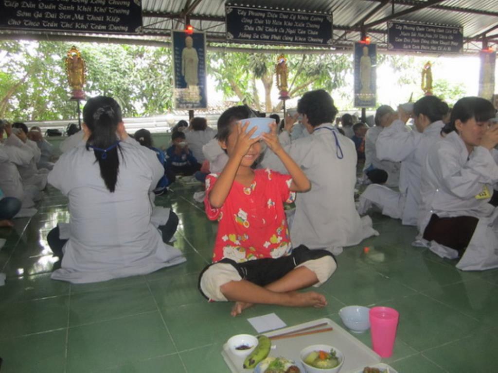 Nhân chi sơ tánh bổn thiện