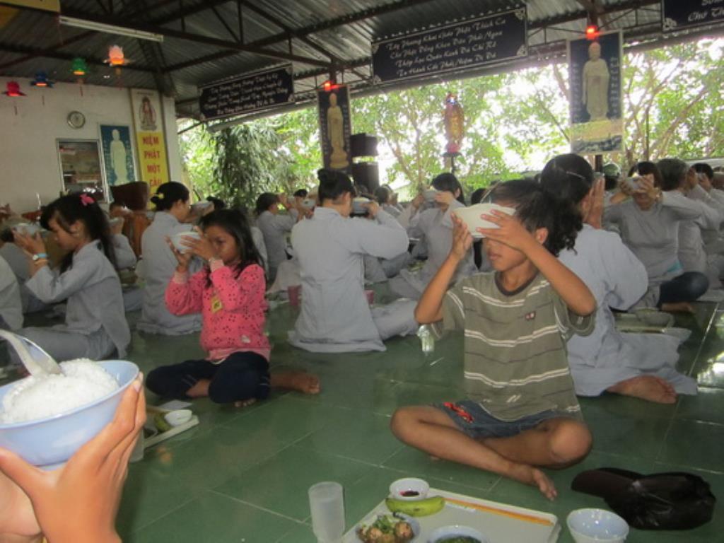 Nhân chi sơ tánh bổn thiện