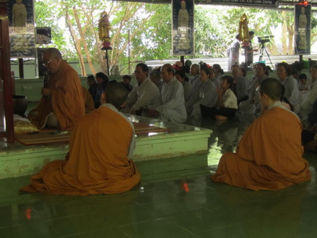 Nhân chi sơ tánh bổn thiện