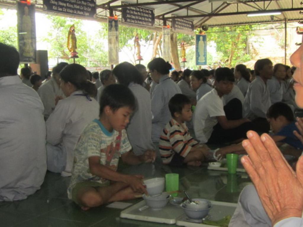 Nhân chi sơ tánh bổn thiện