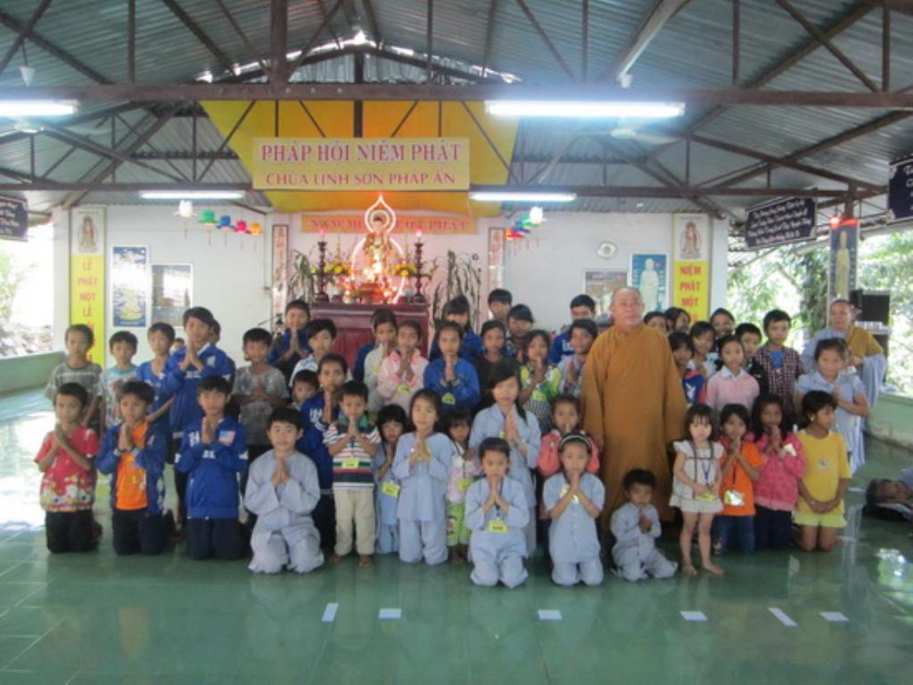 Nhân chi sơ tánh bổn thiện