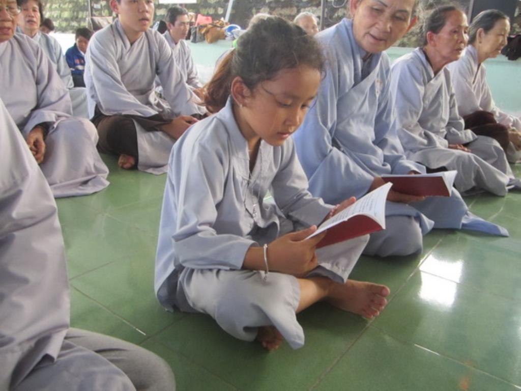 Nhân chi sơ tánh bổn thiện