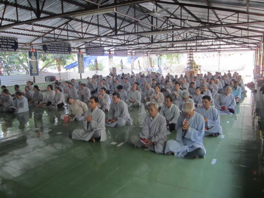 Nhân chi sơ tánh bổn thiện