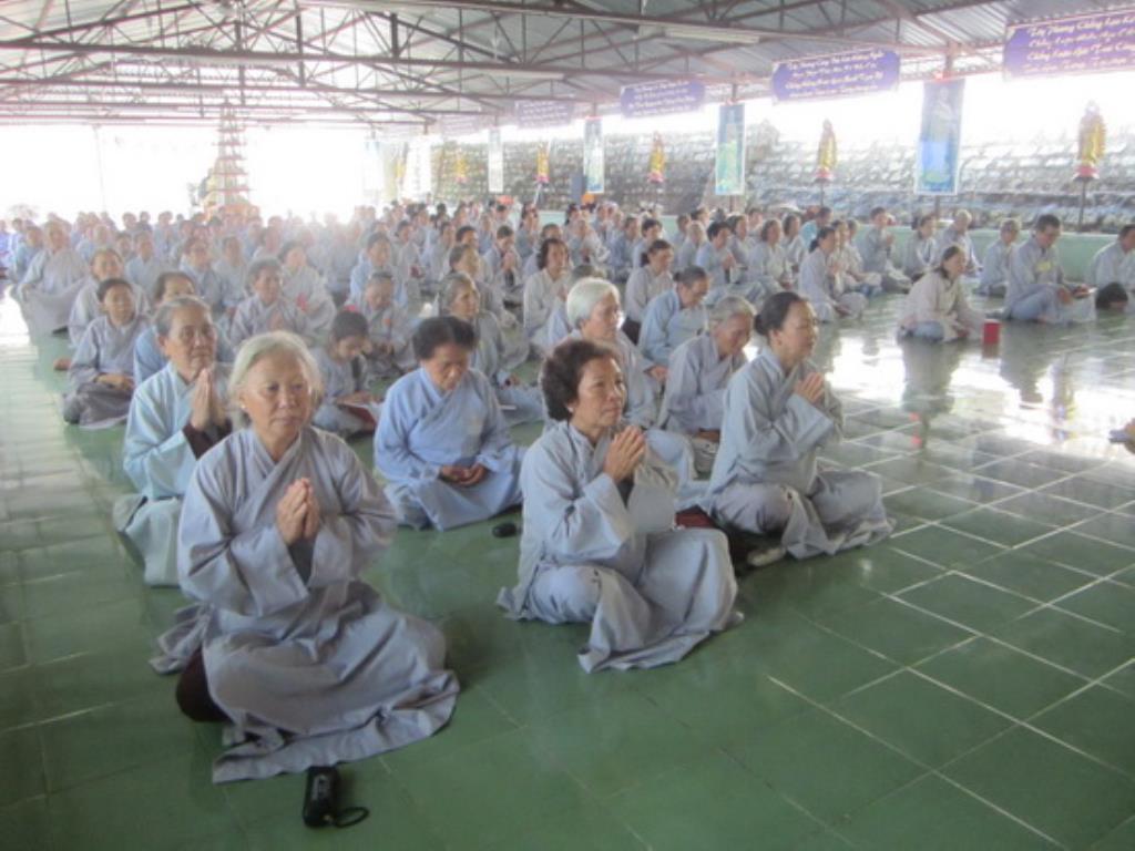 Nhân chi sơ tánh bổn thiện