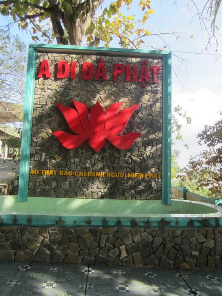 Nhân chi sơ tánh bổn thiện