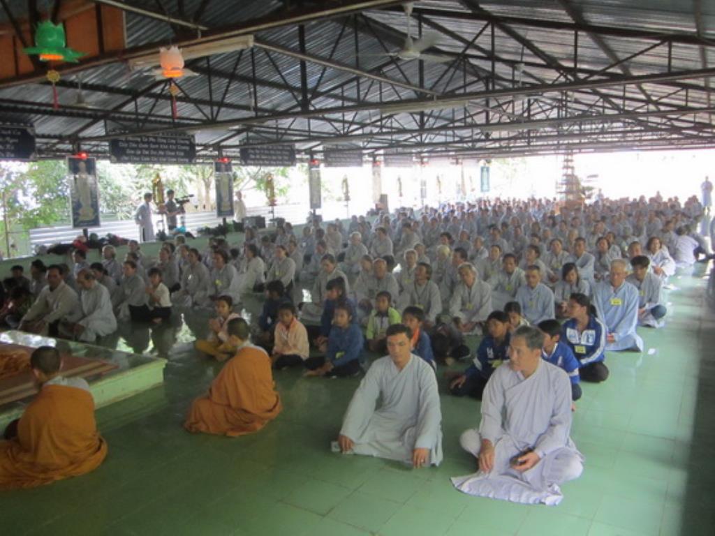 Nhân chi sơ tánh bổn thiện