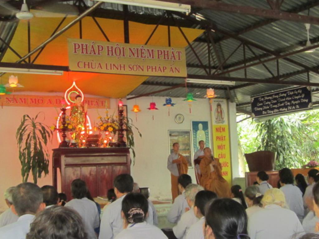 Nhân chi sơ tánh bổn thiện