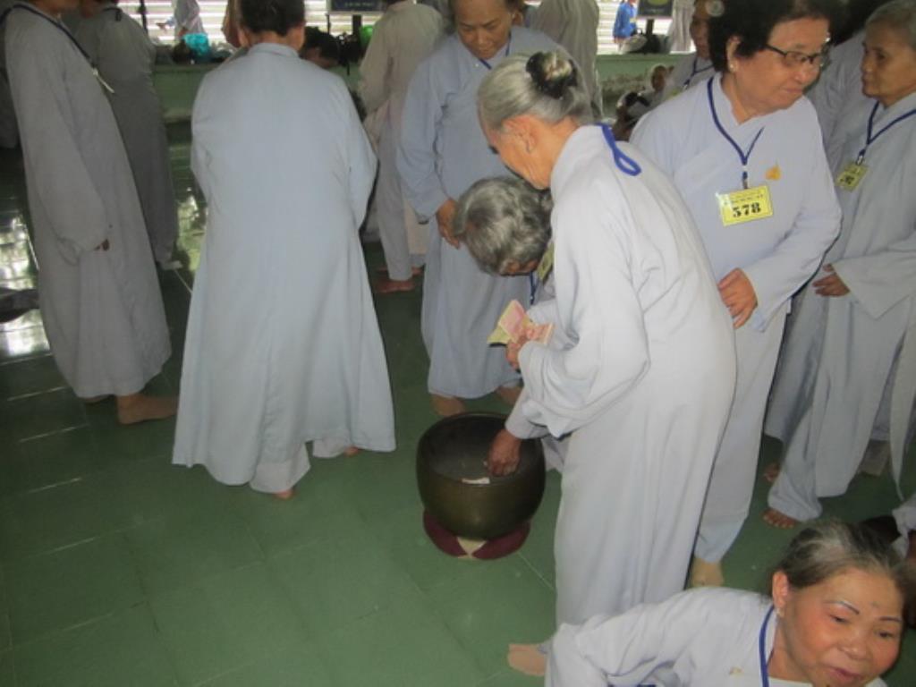 Nhân chi sơ tánh bổn thiện