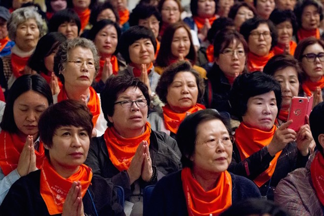 Đức Đạt Lai Lạt Ma kết thúc chuyến công du hai tuần tại Nhật Bản